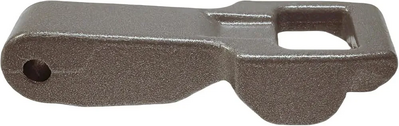 First H&G MFG63099101 Image