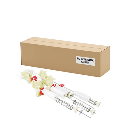 Fisher & Paykel 420952P Image