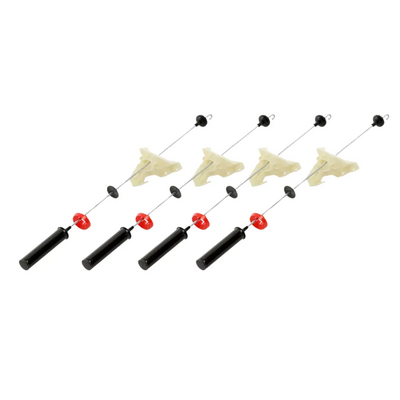 Fisher & Paykel WashSmart Image