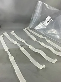 Fisher & Paykel WL80T65CW 2, WL70T60CW 2, WL80T65CW 1, WL70T60DW 1 Image