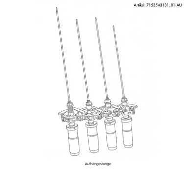 Fisher & Paykel TopLoader Image