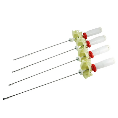 Fisher & Paykel TopLoader Image