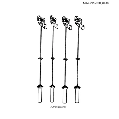 Fisher & Paykel 424569P Image