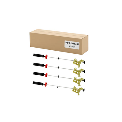 Fisher & Paykel 424569P Image
