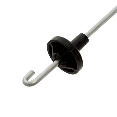 Fisher & Paykel 424569P Image
