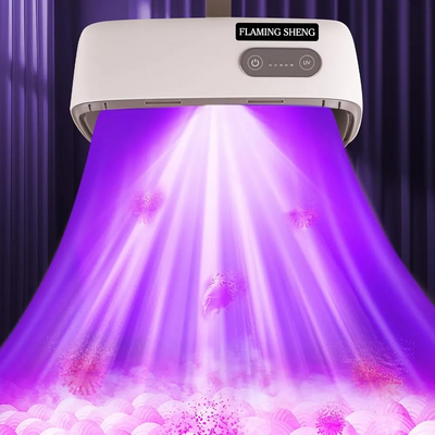 Flaming sheng Portable dryers for laundry Image
