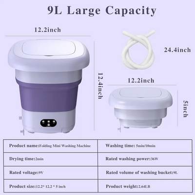 FOVXYVO XYJ-01 Image