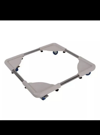 Frigidaire MCSLB04P Image