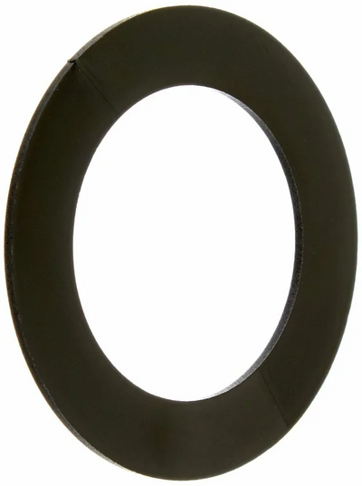 Frigidaire 5308002401 Image