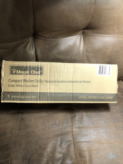 Frigidaire 665679017775 Image