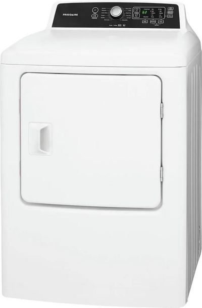 Frigidaire FFRG4120SW Image
