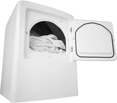 Frigidaire FFRG4120SW Image