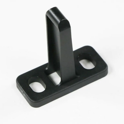 Frigidaire EPWD15SS2, EPWD157STT0, EPWD15RR1 Image