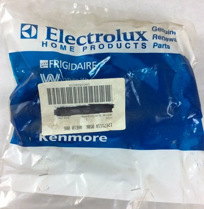 Frigidaire 5303202996 Image