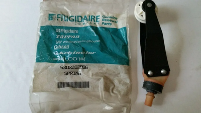 Frigidaire MULTIPLE Image
