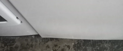 Frigidaire FLCG7522AW Image