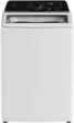 Frigidaire FLVW7523BW Image