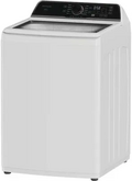 Frigidaire FLVW7523BW Image