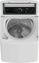 Frigidaire FLVW7523BW Image