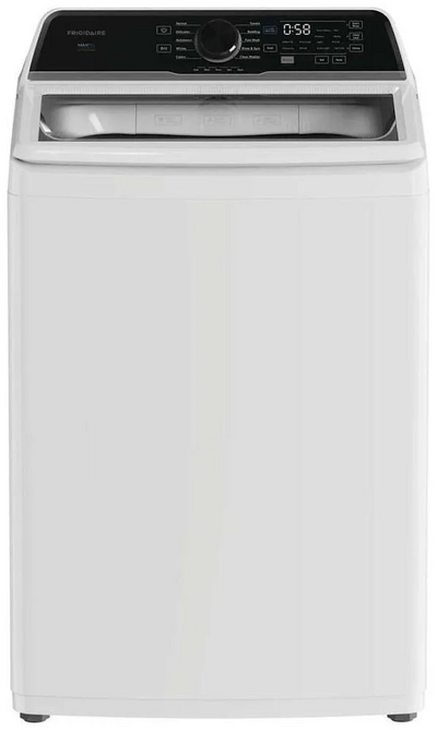 Frigidaire FLVW7523B Image