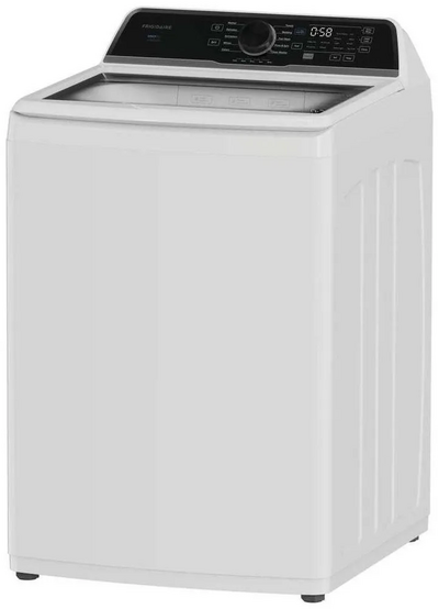 Frigidaire FLVW7523B Image