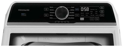 Frigidaire FLVW7523B Image