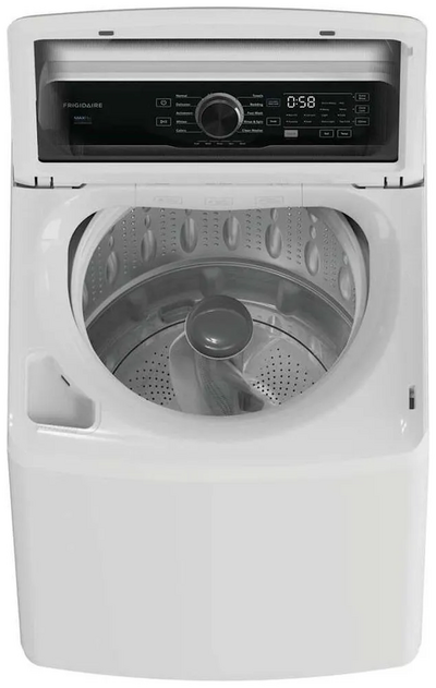 Frigidaire FLVW7523B Image