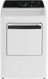 Frigidaire FLVG7523BW Image
