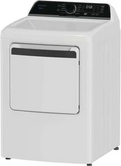 Frigidaire FLVG7523BW Image