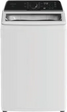 Frigidaire FFTW4120SW Image