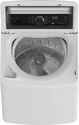 Frigidaire FFTW4120SW Image