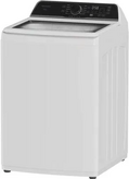 Frigidaire FFTW4120SW Image