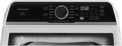 Frigidaire FFTW4120SW Image