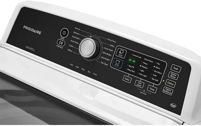 Frigidaire FFTW4120SW Image