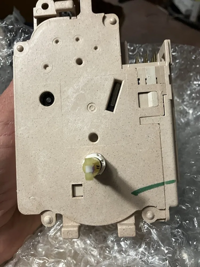 Frigidaire 134936201 Image