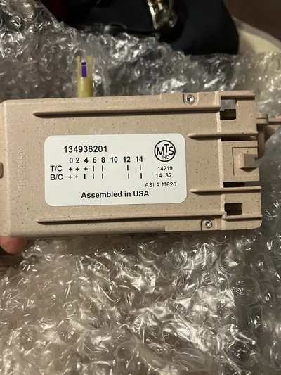 Frigidaire 134936201 Image