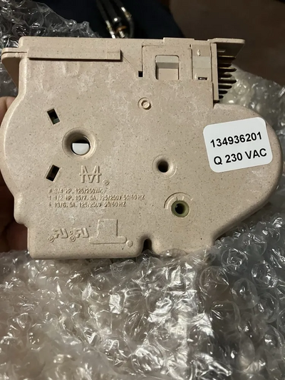 Frigidaire 134936201 Image