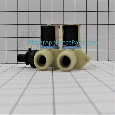 Frigidaire 134890600 Image