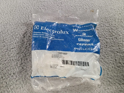 Frigidaire 134890600 Image