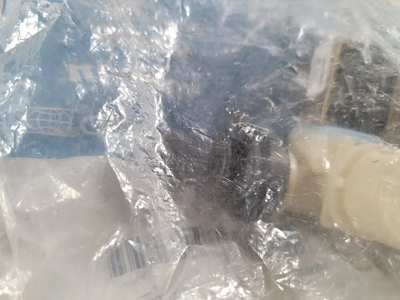 Frigidaire 134890600 Image