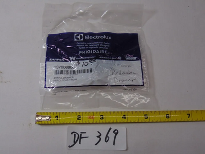 Frigidaire 137006900 Image
