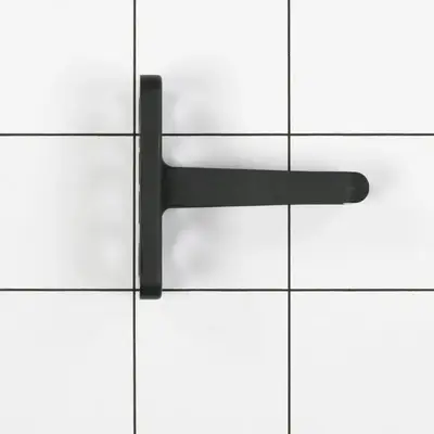 Frigidaire 137006900 Image