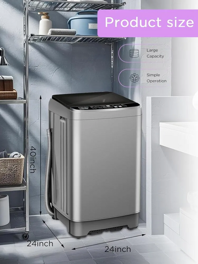 F.W.WOOLWORTHS Grey9-new Image
