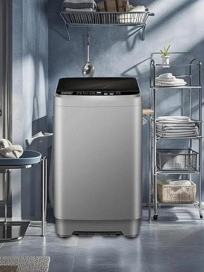 F.W.WOOLWORTHS Grey9-new Image