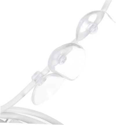 Gadpiparty VRI8103AG54160 Image