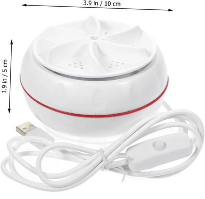 Gadpiparty VRI8103AG54160 Image