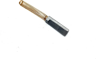 Gairsk W10380496 Image