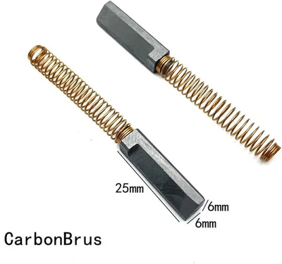 Gairsk W10380496 Image