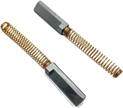 Gairsk W10380496 Image