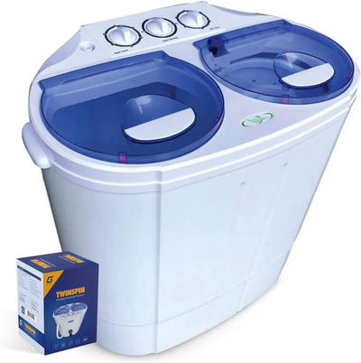 Garatic MM-19L Image